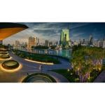Stage Marketing/SEO à Bangkok 